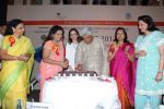 Nita Ambani, Javed Akhtar at IMC Ladies wing International Women_s Day conference in Trident, Mumbai on 3rd March 2012.JPG